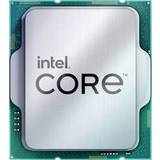 CPUs Intel CPU Core i5-14600 5.2 GHz 14-kerne FCLGA1700 TRAY u/køler > På lager, levering hos dig 07-02-2024