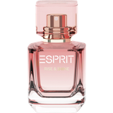 Esprit Dame Eau de Parfum Esprit Rise & Shine for her, EdP