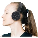 Renkforce Trådløse Høretelefoner Renkforce Bluetooth