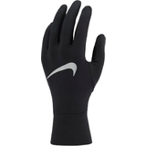 Dame Handsker & Vanter Nike Accelerate Women's Running Gloves - Black