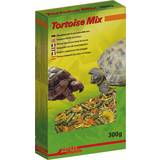 Lucky Reptile Kæledyr Lucky Reptile Tortoise Mix 300g auf