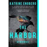 The Harbor Katrine Engberg