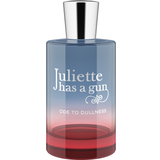 Juliette Has A Gun Herre Eau de Parfum Juliette Has A Gun Ode To Dullness EdP 100ml