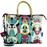 Gabs Tasker Gabs G3 Plus M Handbag multicolour