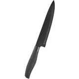 Køkkenknive Funktion 10310 Kokkekniv 20