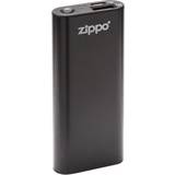Zippo håndvarmer Zippo Heatbank 3