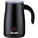 Dualit Automatisk slukning Kaffemaskiner Dualit D84155