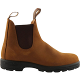 40 ½ - Brun Chelsea boots Blundstone 562 - Crazy Horse Brown