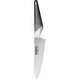 Skrælleknive Global GS-2 Skrællekniv 13 cm