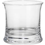 Snapseglas på tilbud Holmegaard No.5 Snapseglas 33cl