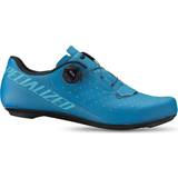 48 - Turkis Sportssko Specialized Torch 1.0 - Tropical Teal/Lagoon Blue