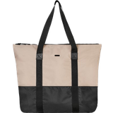Day Et Tote Bag & Shopper tasker på tilbud Day Et RE-GW Block Bag - Black
