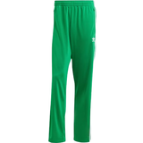 Adidas Grøn Bukser & Shorts adidas Adicolor Classics Firebird Trackpants - Green