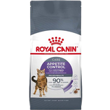 Royal Canin Kæledyr Royal Canin Appetite Control Care 10