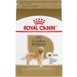 Royal Canin Havre Kæledyr Royal Canin Golden Retriever Adult 3kg
