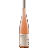 Corvers Kauter Rosé Trocken 2022 Pinot Noir Rheingau 12% 75cl