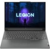Windows Bærbar Lenovo Legion Slim 5 82Y9007GMX