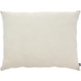 Södahl Pyntepuder Södahl Linen headboard Pudebetræk Beige (80x60cm)