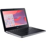 32 GB Bærbar Acer Chromebook 311 C723-TCO