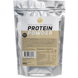 Proteinpulver Easis Proteinpulver Hvid Chokoladesmag