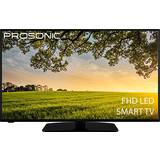Prosonic TV Prosonic 43LED6023