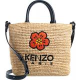 Kenzo Tasker Kenzo Handbag Woman colour Black OS