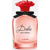Dolce & Gabbana Parfumer Dolce & Gabbana Rose Eau de Toilette