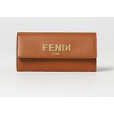 Fendi Tegnebøger Fendi Mini Bag Woman colour Leather - OS