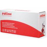 Roline Blæk & Toner Roline Toner TK-3160