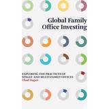 Global Family Office Investing Chad Hagan 9783030182267