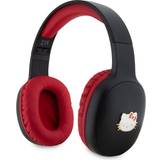 Hello Kitty On-Ear Høretelefoner Hello Kitty Bicolor