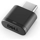 Dell Netværkskort & Bluetooth-adaptere Dell HR024