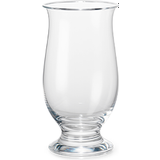 Snapseglas Holmegaard Ideal Snapseglas 3cl