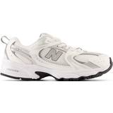 Sneakers New Balance Little Kid's 530 - AD/White