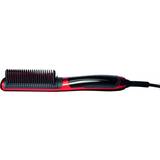 Varmebørster Original Best Buy LIsseox Hot Straightening Comb
