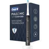 Elektriske tandbørster Oral-B Pulsonic Slim Clean 2000