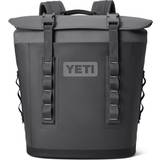 Yeti Camping & Friluftsliv Yeti Hopper M12 Soft Backpack Cooler