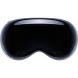 Bluetooth VR headsets Apple Vision Pro 256GB