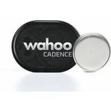 Wahoo Fitness Hvid Cykeltilbehør Wahoo Fitness RPM Cadence Sensor ANT+ Bluetooth