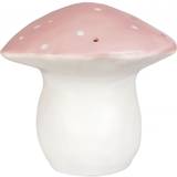 Heico Lamper Heico EGMONT TOYS XL Mushroom Bordlampe