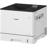 Laser Printere på tilbud Canon i-SENSYS LBP732Cdw