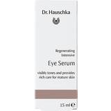 Dr. Hauschka Hudpleje Dr. Hauschka Regenerating Intensive Eye Serum