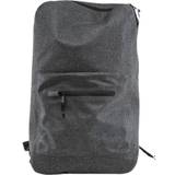 Craft Sportswear Raw Backpack Grey, Unisex, Udstyr, tasker og rygsække, Grå ONESIZE