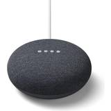 Google Højtalere Google Nest Mini Speaker