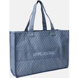 Tasker Hype The Detail Bag 41 BLUE/LIGHT BLUE OSIZE