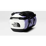 The North Face Lilla Tasker The North Face Camp Duffel Extra Small 31L Purple One Size Rucksacks