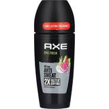 Axe Roll-on Deodoranter Axe Roll-on deodorant På