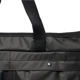 Calvin Klein Lynlås Tote Bag & Shopper tasker Calvin Klein Tote Bag Black One Size