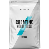 Glutenfri - Pulver Kreatin Myprotein Creatine Monohydrate Powder 250g