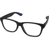 Briller & Læsebriller Benson Optics Cannes Reading Glasses